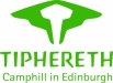 Tiphereth (Camphill) Edinburgh